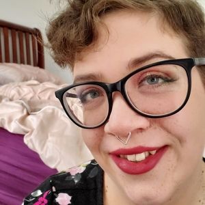 Meet your Posher, Zoey